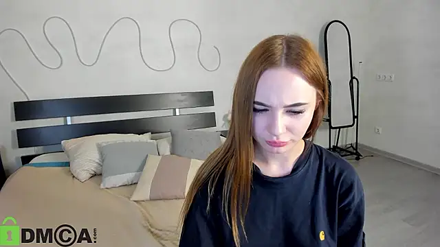 Sofia_K1ss Live XXX-chat