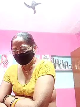 Dom_sexe Live XXX-chat