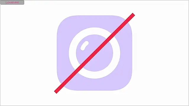 lallyblush's Live XXX Chat