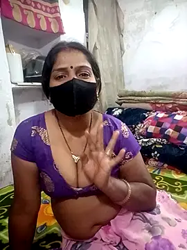 Sexy_couple2511 Webcamshow