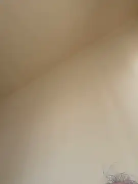 csikar 现场XXX聊天