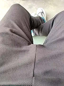 Chat XXX ao vivo de kripaul