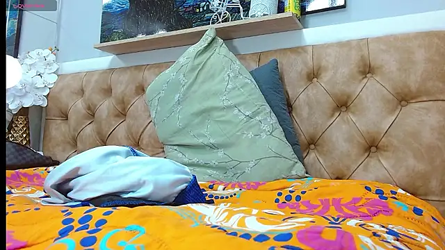 Axel_Castillo21 现场XXX聊天