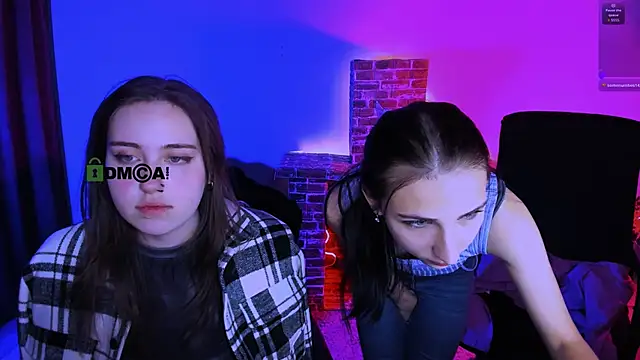 Chat XXX ao vivo de sweetie_chloe_