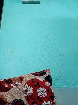 Monisha9876 Webcamshow