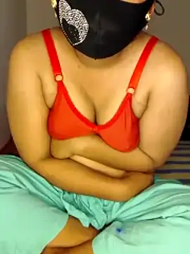 Hot_Sweetin Live XXX chat