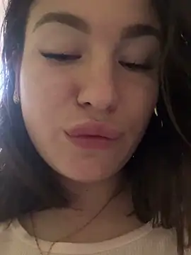 Ellu_mur Live XXX-chat