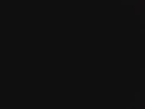 Show webcam de bella2322