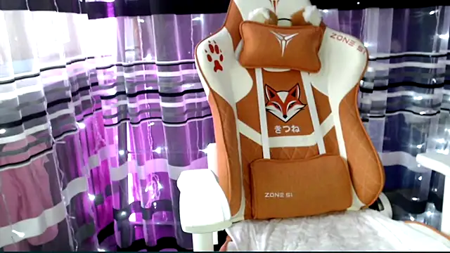 Czat XXX na żywo – cold_lollipop