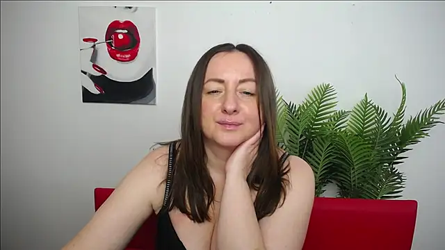 Abby_Taylorr Live XXX-chat