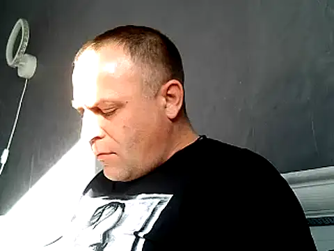 Afonya344's Live XXX Chat