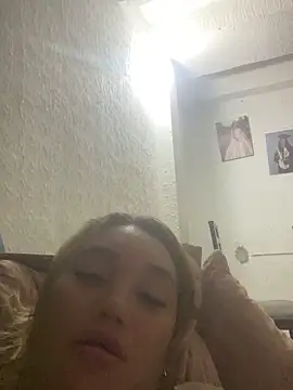 dalila_salazar: απευθείας συνομιλία ΧΧΧ