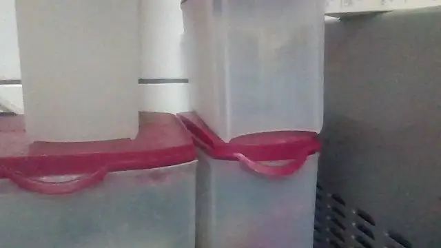 Chat XXX Live ShooingBunch