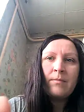 Milla-23 – Live XXX-chat