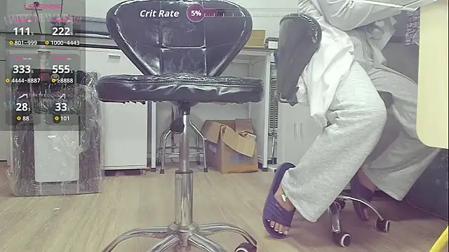 Kathylove_2023's Live XXX Chat