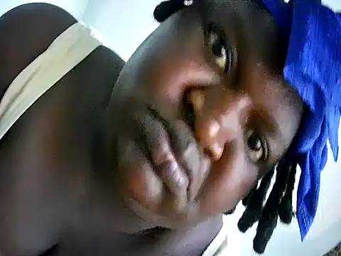 แชท XXX สดของ happy_sonia