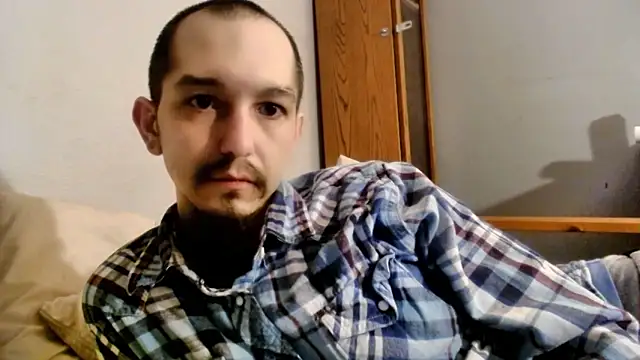 Chat +18 de VanceFontaine ao vivo