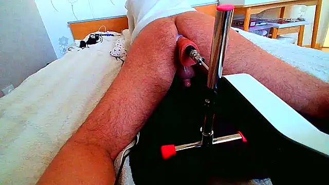 balkis30 Adlı Modelin Web Kamerası Şovu