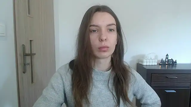 aurora_lust's Live XXX Chat