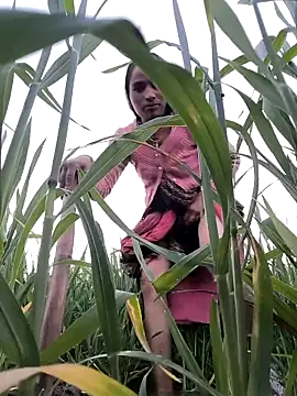 Hot_raaani Webcamshow