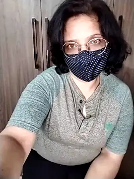 RICHA_BHABHI23n Live XXX chat