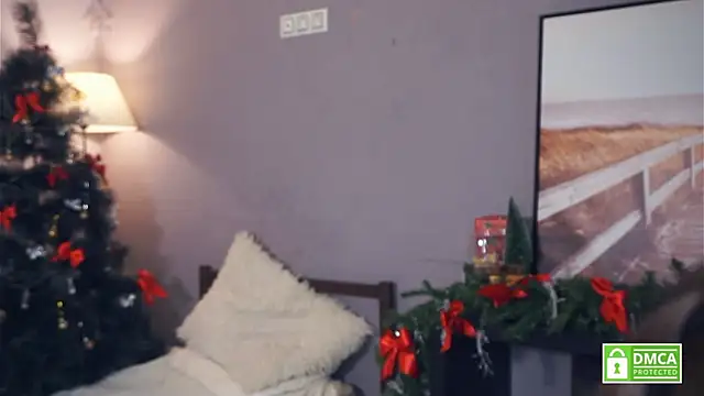 Вебкам-шоу HongTomczak