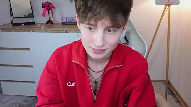 دردشة crisp1n الجنسية المباشرة