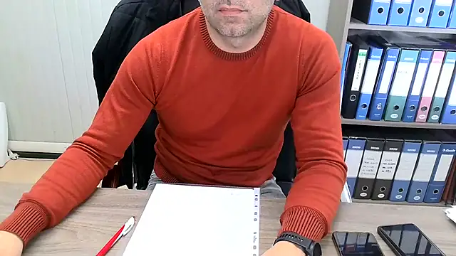 Evasionee: онлайн-секс-чат