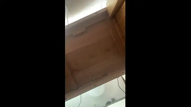 LeatherSdaddy: διαδικτυακό σόου στην κάμερα