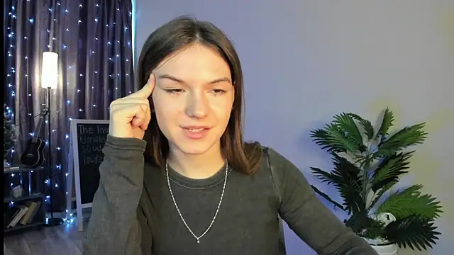 luna_lust_212's Live XXX Chat