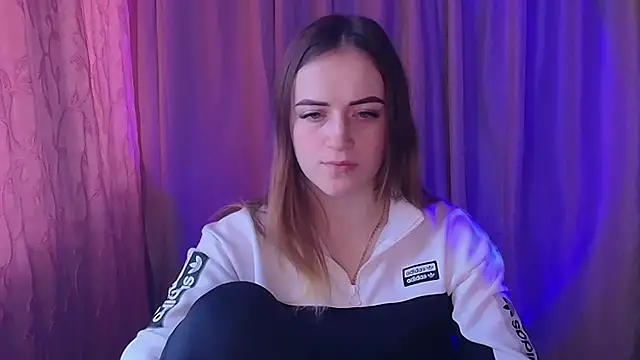 Sembang XXX Secara Langsung Illa_May