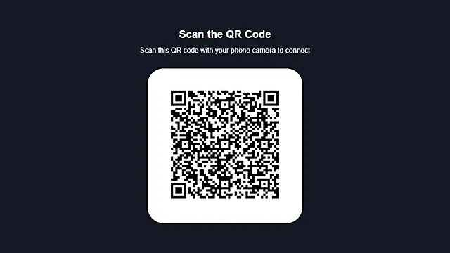 Sembang XXX Secara Langsung LorettaBabiracki