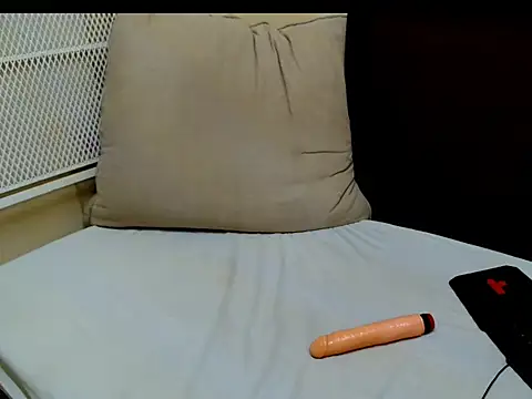 SexyBlackBerryxxx 现场XXX聊天