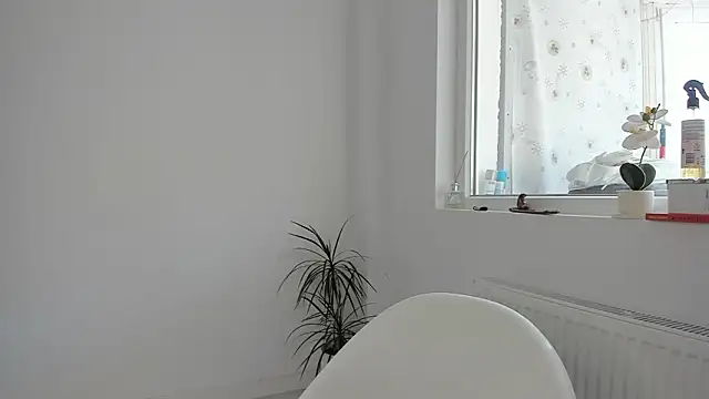 Chat XXX en directo de DiamondKay