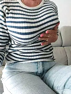 Chat XXX ao vivo de Catababa67