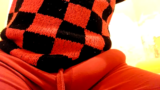 gae89tano Webcamshow