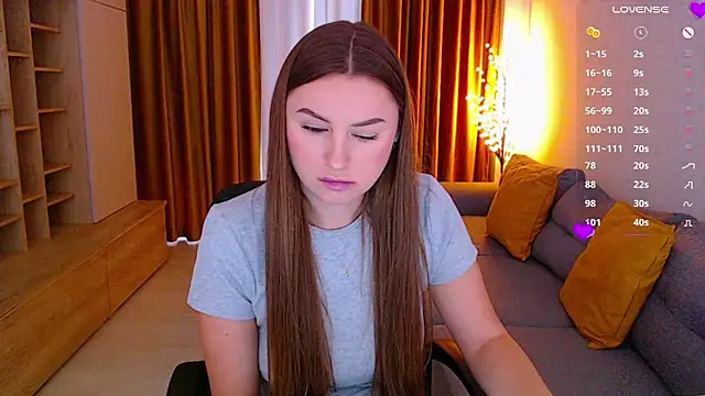 _Mia_Adams' Live XXX Chat