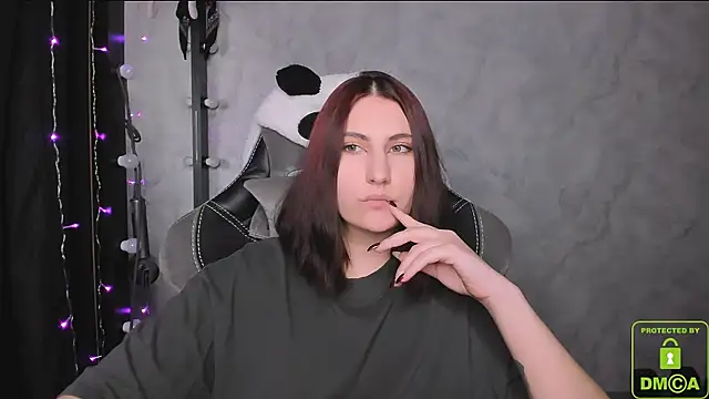 dj_eban_'s Live XXX Chat