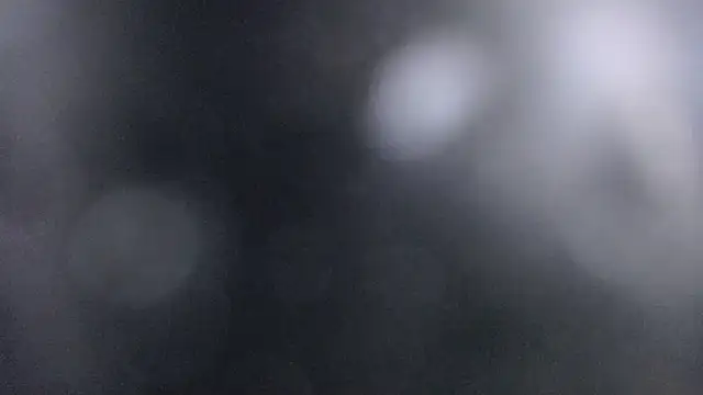 mature_bigboobs10's Live XXX Chat