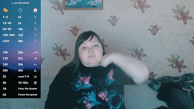 fistashka___'s Live XXX Chat