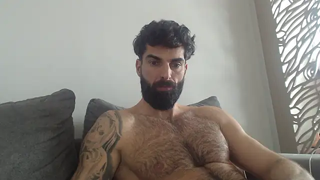 Verycutex: онлайн-секс-чат