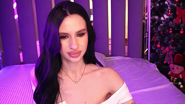 แชท XXX สดของ Snow_WhiteeeX