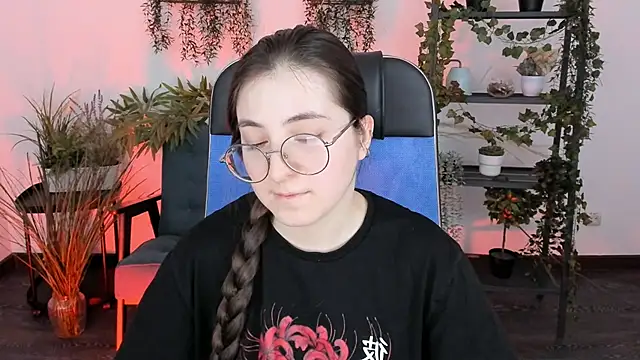 Czat XXX na żywo – VirtuallVoyant