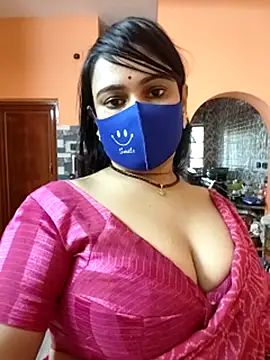 Вебкам-шоу naughty_nataasa