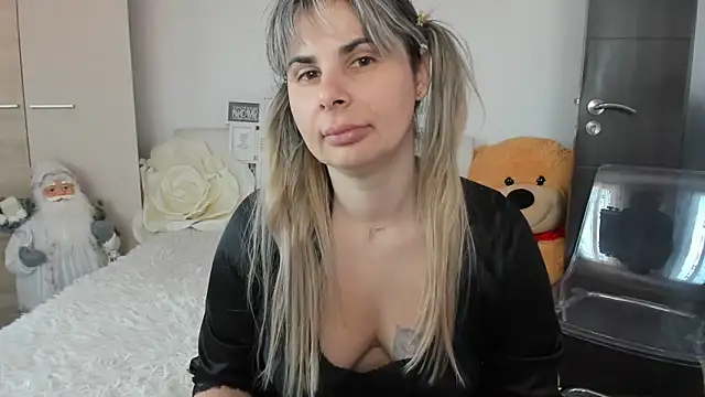 sweetemy4u Webcamshow