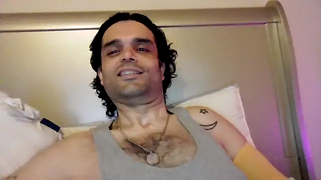 Chat XXX ao vivo de StuntingSpunMarine69