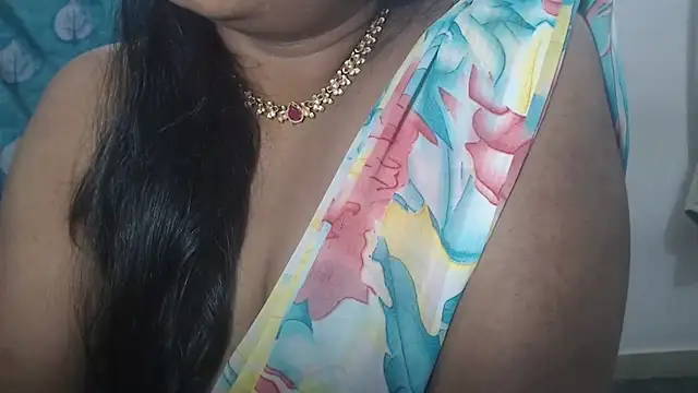 Chat +18 de Sophia_your ao vivo