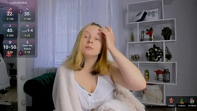 Онлайн чат XXX Ketrin_n_