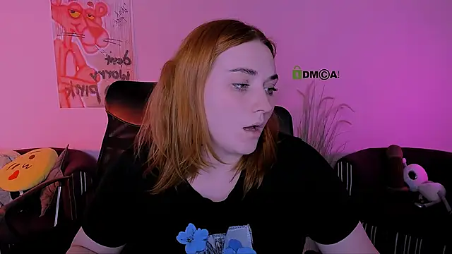 Онлайн чат XXX casey_meow_