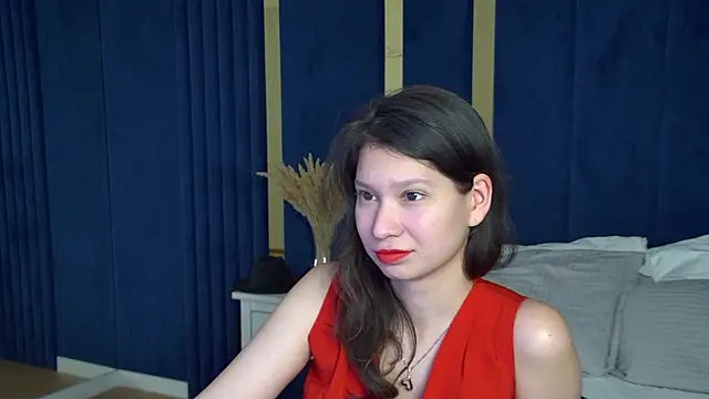 Онлайн чат XXX SaraDenars